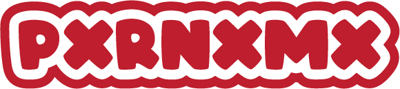 Logo Purnomo